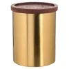 Sale Depot Vorratsdose Glam
