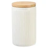 Flash Sale Depot Vorratsdose Relief