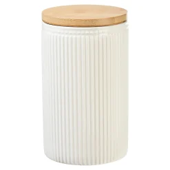 Flash Sale Depot Vorratsdose Relief
