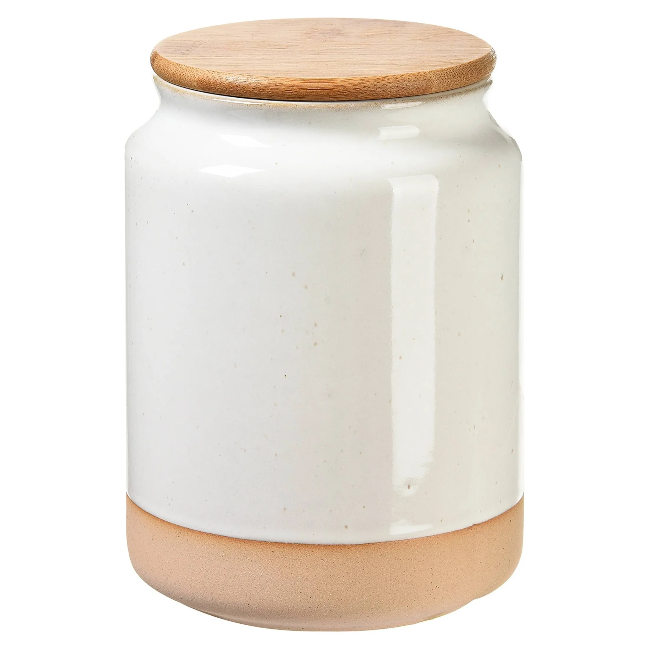 Flash Sale Depot Vorratsdose Sally