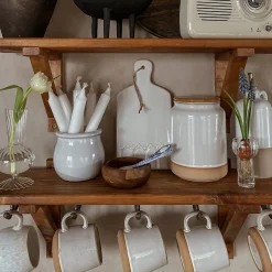 Discount Depot Vorratsdose Sally