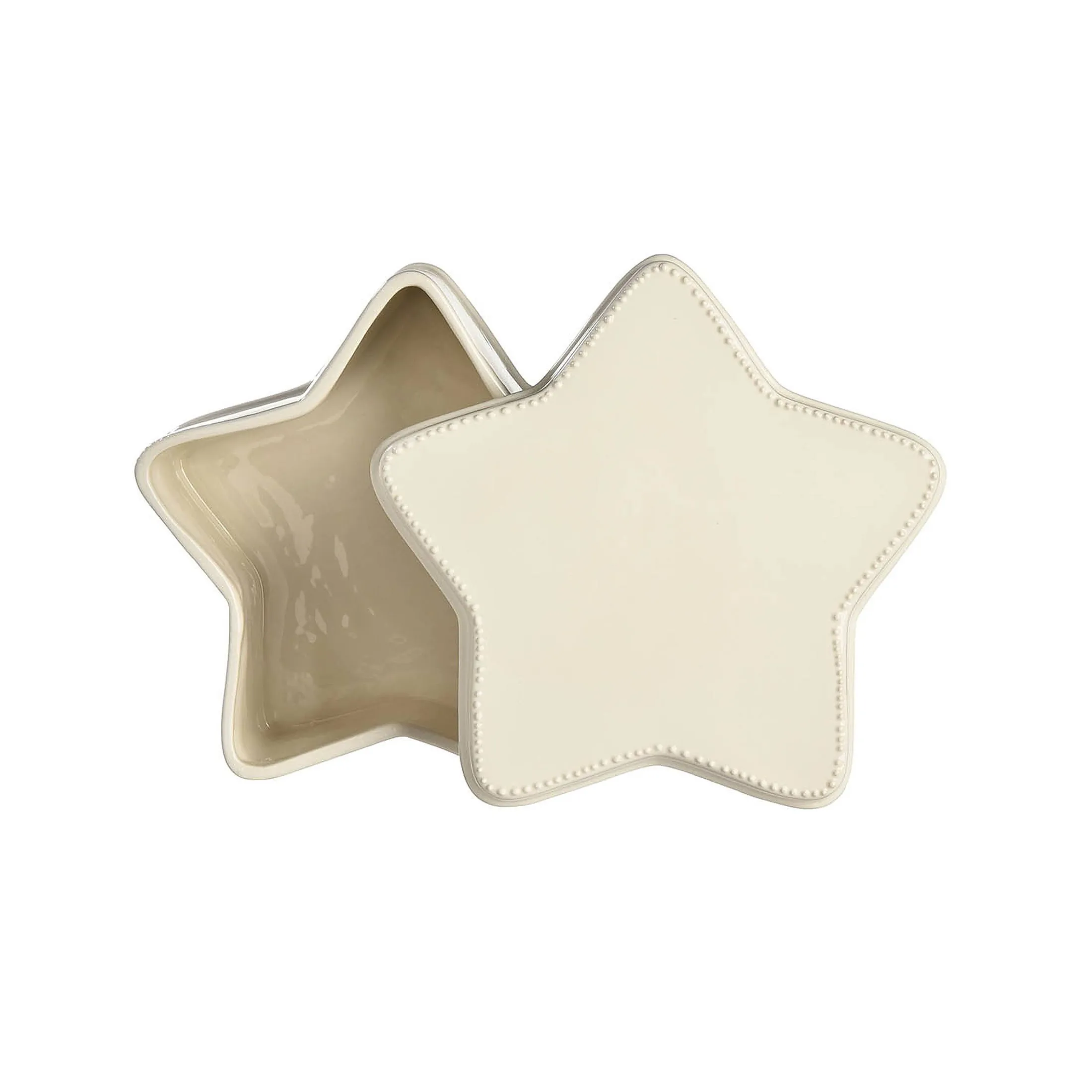 Clearance Depot Vorratsdose Star