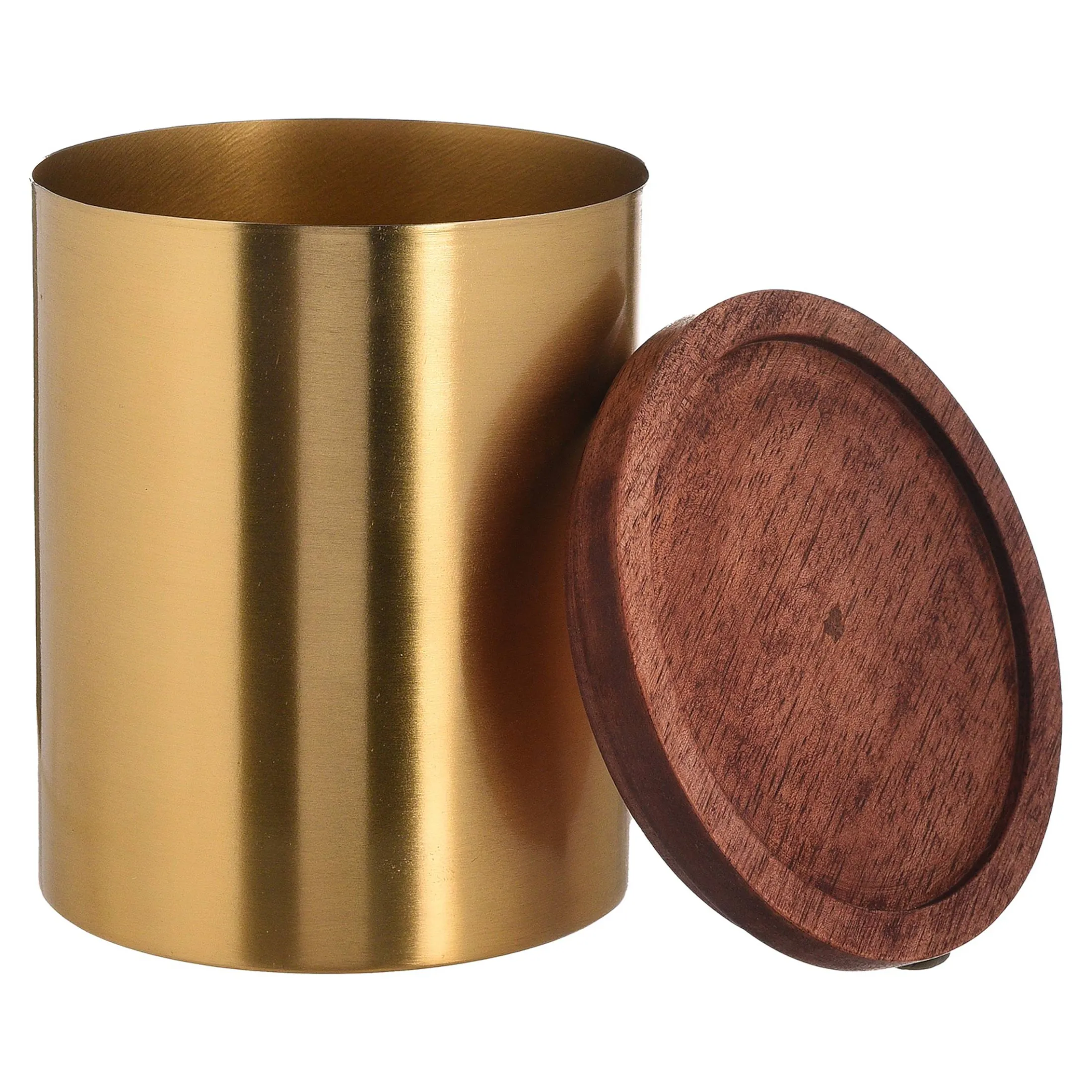 Online Depot Vorratsdosen-Set Glam