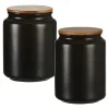 Flash Sale Depot Vorratsdosen-Set Roca