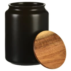 Flash Sale Depot Vorratsdosen-Set Roca