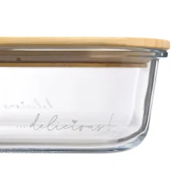 Shop Depot Vorratsglas