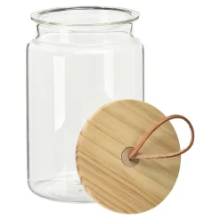 Sale Depot Vorratsglas