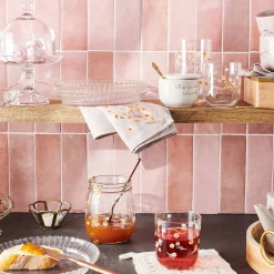 Discount Depot Vorratsglas Becci