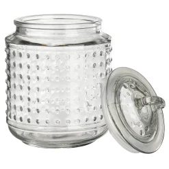 Best Sale Depot Vorratsglas Dots
