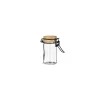 Discount Depot Vorratsglas Mit Bugelverschluss