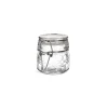 Cheap Depot Vorratsglas Rhombus
