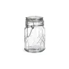 Sale Depot Vorratsglas Rhombus