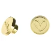 Outlet Depot Wachsstempel-Aufsatz-Set With Love