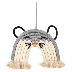 Sale Depot Wanddeko Maus