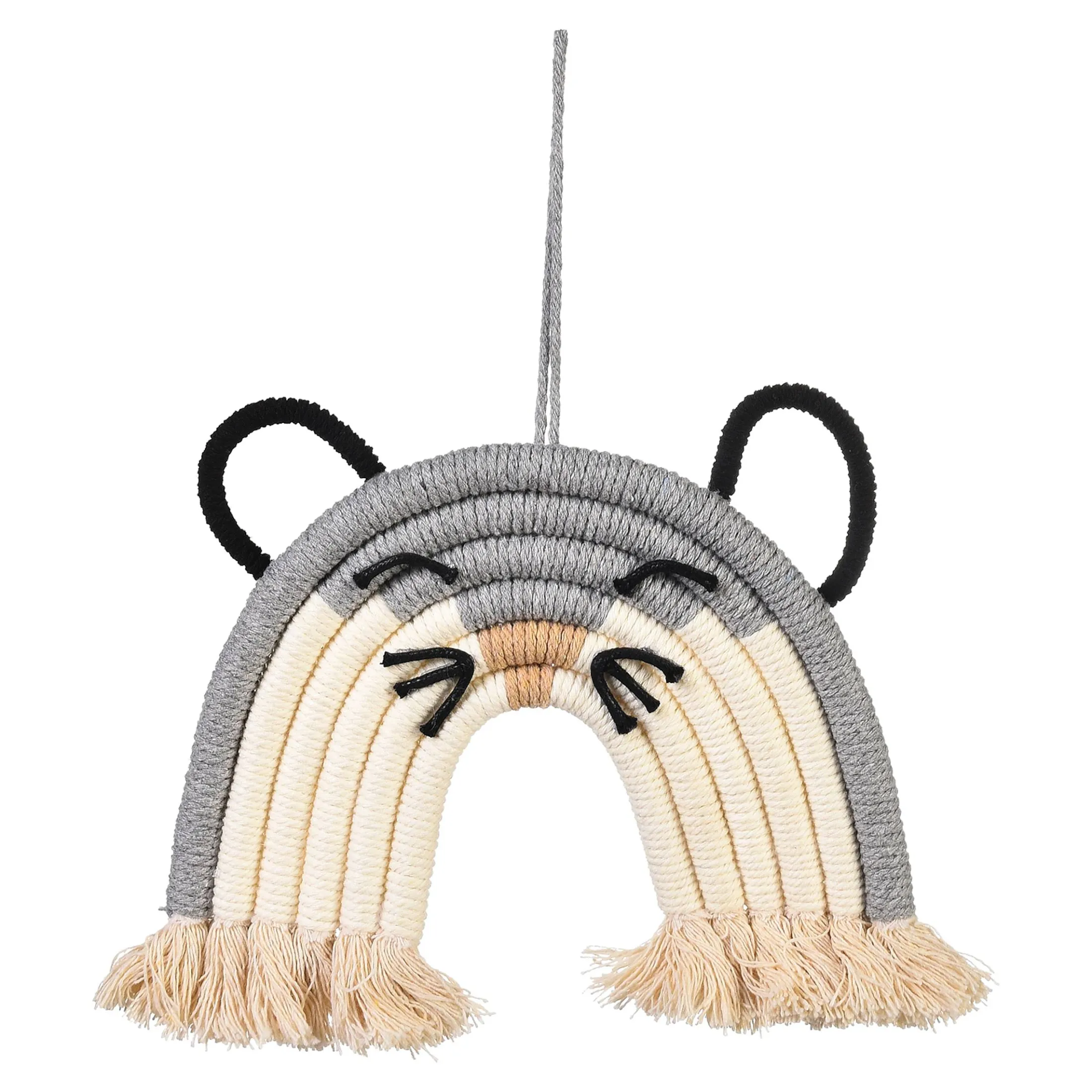Sale Depot Wanddeko Maus