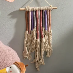 Clearance Depot Wanddeko Stringt