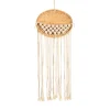 Online Depot Wanddeko Woven Bag