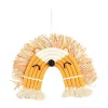Sale Depot Wanddeko-Set Tiere