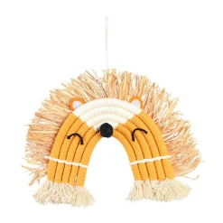 Sale Depot Wanddeko-Set Tiere