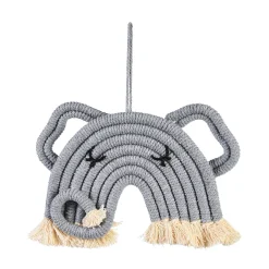 Sale Depot Wanddeko-Set Tiere