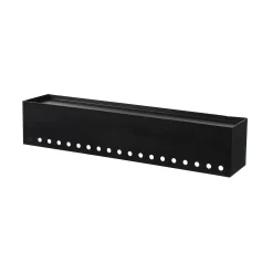 Discount Depot Wandgarderobe
