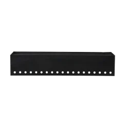 Discount Depot Wandgarderobe