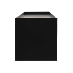 Discount Depot Wandgarderobe
