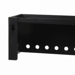 Discount Depot Wandgarderobe