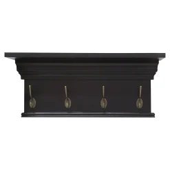 Best Sale Depot Wandgarderobe Franka