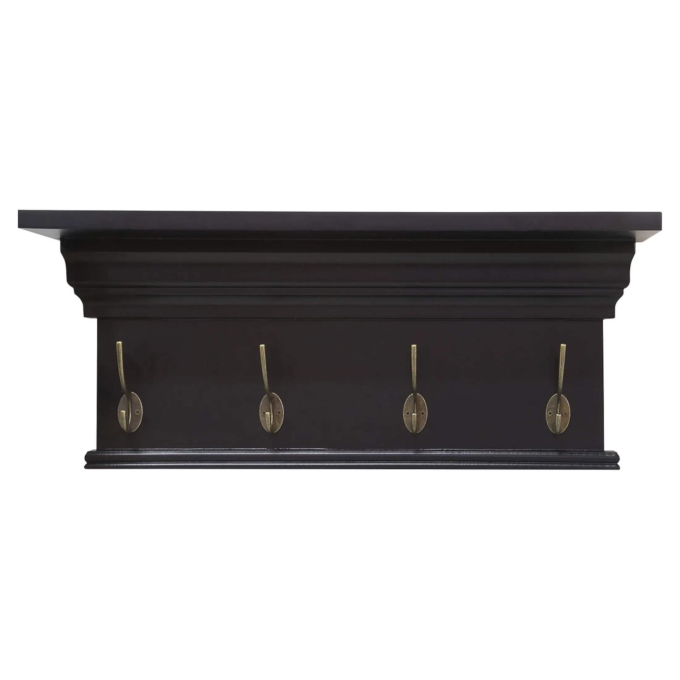 Best Sale Depot Wandgarderobe Franka
