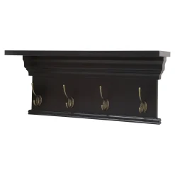 Best Sale Depot Wandgarderobe Franka