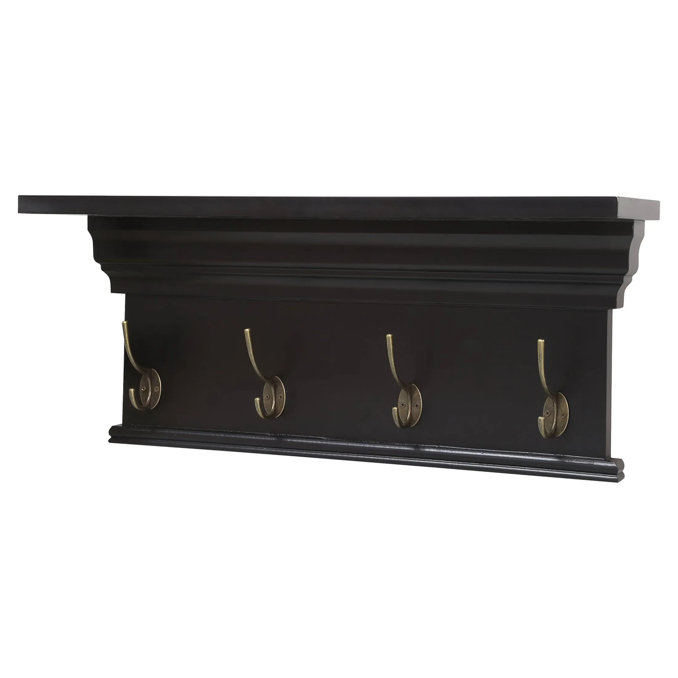 Best Sale Depot Wandgarderobe Franka