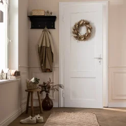Best Sale Depot Wandgarderobe Franka