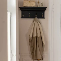 Best Sale Depot Wandgarderobe Franka