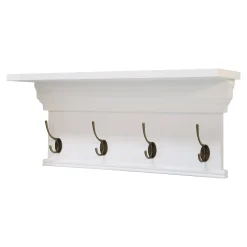 Clearance Depot Wandgarderobe Franka