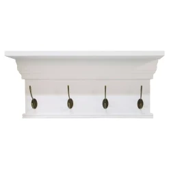 Clearance Depot Wandgarderobe Franka