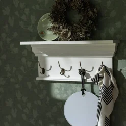 Clearance Depot Wandgarderobe Franka