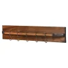 Sale Depot Wandgarderobe Roland
