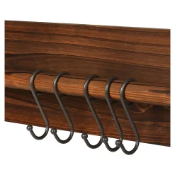 Sale Depot Wandgarderobe Roland