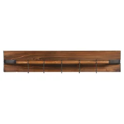 Sale Depot Wandgarderobe Roland