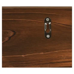 Sale Depot Wandgarderobe Roland