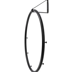 Outlet Depot Wand-Garderobenring Damian