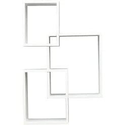 Depot Regale><noscript><img width=