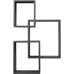 Depot Regale><noscript><img width=