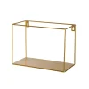Depot Regale>Wandregal Bea