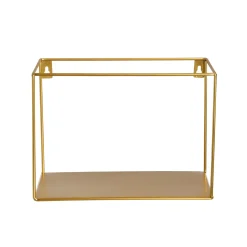 Depot Regale><noscript><img width=