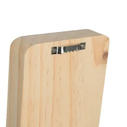 Clearance Depot Wandschild Stay Cool