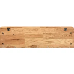 Depot Schreibtische><noscript><img width=