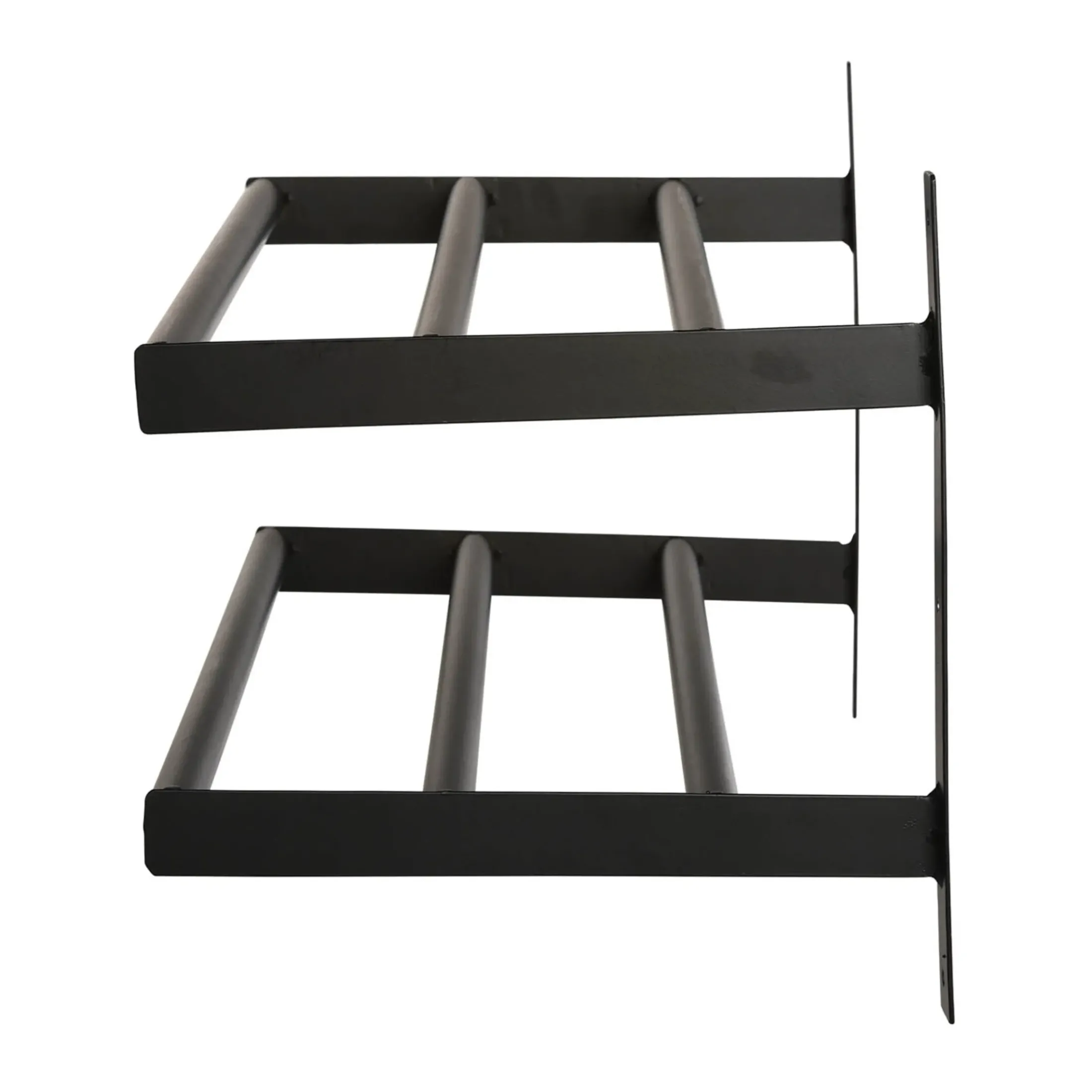 Depot Regale>Wand-Schuhregal Sven