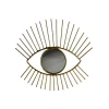 Shop Depot Wandspiegel Auge